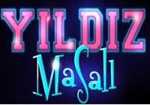 Yıldız Masalı 8. Bölüm