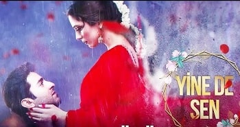 Yine De Sen 17.Bölüm  Final 