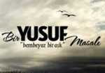 Bir Yusuf Masalı 21. Bölüm Final