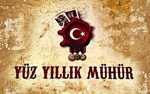 Yüzyıllık Mühür
