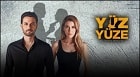 Yüz Yüze